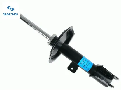 Ön amortisör sağ 307 00 09 c4 04 11 307 sw 307 cc 03 09 gazlı sachs 9810757380/ 5202.Cz/ 5202.Hl/ ec/ hj/ hp resmi