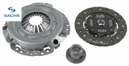 1200-1500 73 84 nıva 1.6 76 93 1.7 nova 1.3-1.5 89 12 toscana 1.3-1.6-1.7 85 12 sachs 21071601000/ 21031601085 resmi