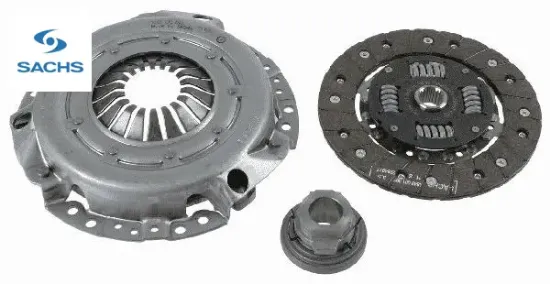 1200-1500 73 84 nıva 1.6 76 93 1.7 nova 1.3-1.5 89 12 toscana 1.3-1.6-1.7 85 12 sachs 21071601000/ 21031601085 resmi