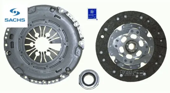 Debriyaj seti bora-golf ıv 1.9tdı 98-04 -polo 1.6tdı cayb 09 > 1.9tdı 01 > atd-axr-agr 826473 x i sachs 038198141c/ 038198141cx resmi