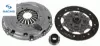 Debriyaj seti astra l 21 corsa f 20 combo e-vıvaro c-grandland-zafıra lıfe 19 p208 19 p308 14 p508 1 sachs 1619230180/ 39165614/ 1616774780 resmi