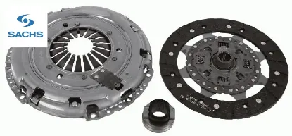 Debriyaj seti astra l 21 corsa f 20 combo e-vıvaro c-grandland-zafıra lıfe 19 p208 19 p308 14 p508 1 sachs 1619230180/ 39165614/ 1616774780 resmi