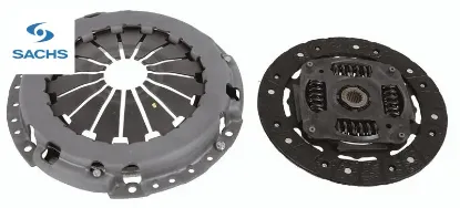 Debrıyaj setı fıesta vıı 17 1.0 ecoboost focus ıv 18 1.0 ecoboost puma 18 1.0 ecoboost sachs h6bg7540af/ h6bg7540ag/ 2334260 resmi