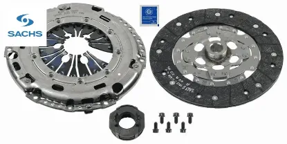 970001 debriyaj seti caddy ııı-golf v-vı-jetta ııı-a3-leon1.6tdı-1.9tdı09 bkc.bls.bls/f.bxe-cayc sachs 03g141015aa/ 03g141015k/ 03g141016 resmi