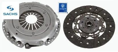 Debriyaj seti astra j-astra k-ınsıgnıa-mokka-merıva-trax b 1.6 -b16dte-b16dtj-b16dth-dtl- dtu-d16dtı sachs 55513162/ 55485507/ 664299/ 55576344 resmi