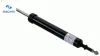 Amortısor arka gazlı bmw e81 e88 e82 e90 e91 e92 e93 sachs 33526768917 resmi