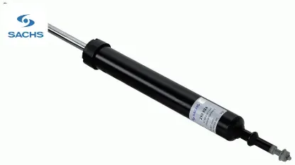Amortısor arka gazlı bmw e81 e88 e82 e90 e91 e92 e93 sachs 33526768917 resmi
