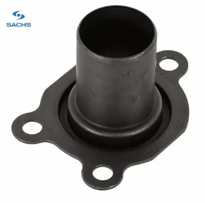 Debriyaj kovanı caddy-golf ıv-v-t5-passat 05 > polo 98 > sachs 02a141180a resmi