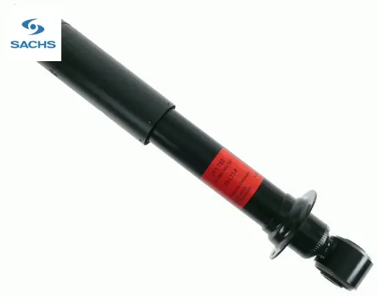 Arka amortisör s60 awd 2000-2010 v70 awd 2001-2007 xc70 2.4 t 2.5t d5 2000-2007 sachs 8646140/ 30760055/ 30760056/ 8671722 resmi