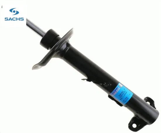 Amortısor on sol e36 94 99 sachs 31311091101 resmi