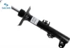 Amortısor on sag e36 94 99 sachs 31311091102 resmi