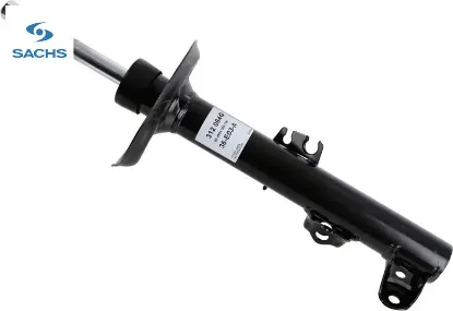 Amortısor on sag e36 94 99 sachs 31311091102 resmi