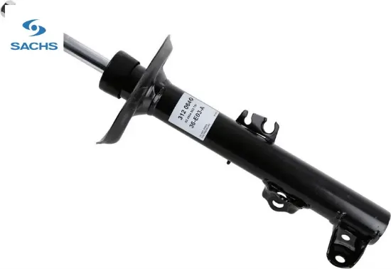 Amortısor on sag e36 94 99 sachs 31311091102 resmi
