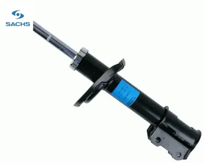 Ön amortisör sağ vectra c 02 08 sachs 93181528/ 93174084/ 344361/ 344084 resmi