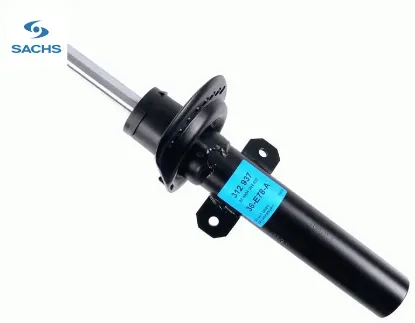 On amortısor sag sol mondeo ııı 00>07 gazlı sachs 1s7118k045bb/ 1305642 resmi