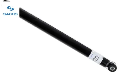 Arka amortisör focus ıı 04 cmax 03 07 10 s40 04-12 c30 v50 04-12 23988 gazlı sachs 4m5118080pae/ bv6118080aag/ 30736768 resmi