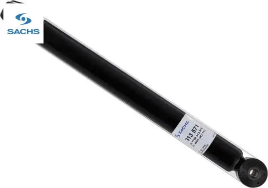 Arka amortisör l/r corsa d 06 14 grande punto 07 17 chevrolet aveo 11 sachs 93189035/ 93189036/ 55700452/ 436387 resmi