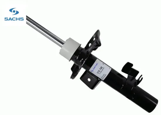 On amortısor sol mondeo ıv 07 s60 ıı 10 15 s80 ıı 08 15 v70 08 15 xc70 08 15 v60 10 15 sachs 6g9118k001gaj/ 1474284/ ag9118k001gbf resmi