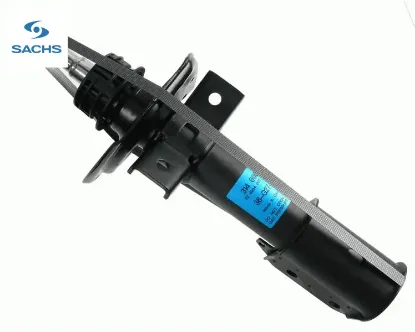 Amortısor on gazlı glk-class x204 10 15 sachs a2043231700 resmi