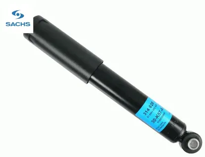 Arka amortisör combo c 02 11 merıva a 03 10 sachs 436355/ 93185698/ 436188/ 436185 resmi