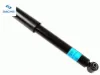 Arka amortisör xc60 ı 156 09 17 gazlı sachs 30760317/ 30760320/ 31277372/ 31277530 resmi