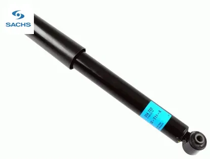 Arka amortisör xc60 ı 156 09 17 gazlı sachs 30760317/ 30760320/ 31277372/ 31277530 resmi