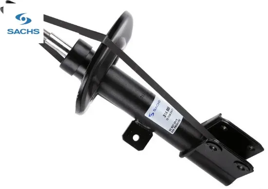 Ön amortisör sağ partner tepee-berlıngo 1.6-1.6 hdi 08 560419 sachs 9684479180/ 5208.78/ 9684108480 resmi