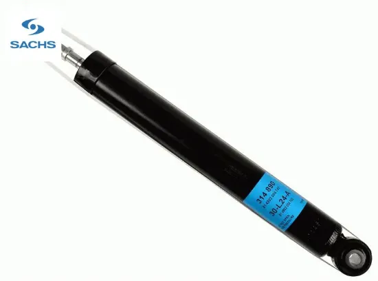 Arka amortisör prıus 09 sachs 4853080534/ 4853080533/ 4853080501 resmi