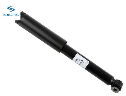 Arka amortisör sağ-sol grand sc nıc ııı 09 16 sc nıc ııı 09 16 gazlı sachs 562100018r/ 562100034r resmi