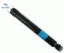 Amortisör arka a6 2011 > sachs 4g5513035/ 4g8513035a resmi