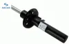 Amortisör ön tıguan-q3 2010 > sachs 5n0413031ae/ 5n0413031af/ 1t0413031hp resmi