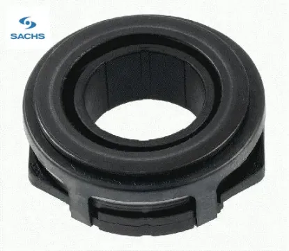 Debriyaj bilyası golf4-5-bora-caddy-a3-leon-octavıa sachs 02a141165m/ 02a141165g/ 02a141165e resmi