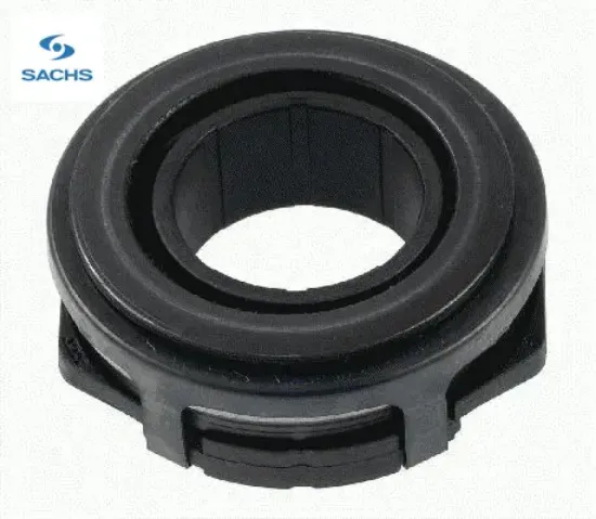 Debriyaj bilyası golf4-5-bora-caddy-a3-leon-octavıa sachs 02a141165m/ 02a141165g/ 02a141165e resmi