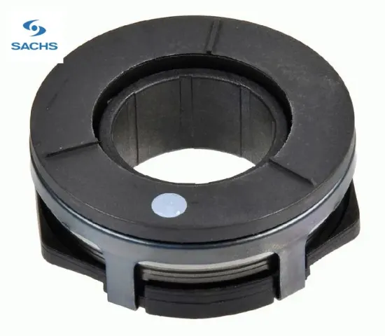 Debriyaj rulmanı vw golf vıı 1.6 tdı-2.0tdı 12 passat 1.6tdı 14 sachs 02a141165p/ 02a141165r resmi