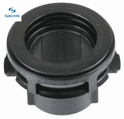 Debrıyaj rulmanı bmw e21 e30 e36 e46 m52 m10 m20 m30 sachs 21511207275 resmi