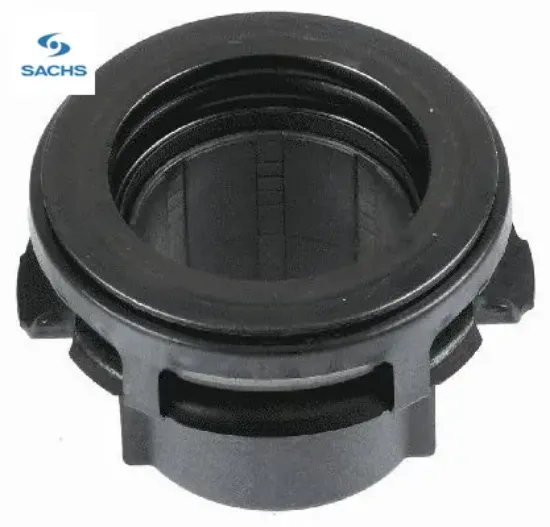 Debrıyaj rulmanı bmw e21 e30 e36 e46 m52 m10 m20 m30 sachs 21511207275 resmi