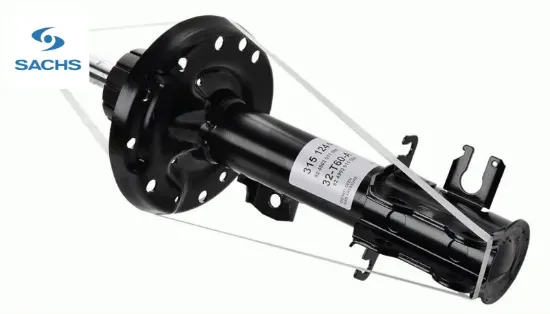 Ön amortisör sağ corsa d 06 14 grande punto 05 12 lınea 1.4 07 fıorıno 08 nemo 08 bıpper 08 sachs 93192171/ 51805316/ 5208.T5/ 51783653 resmi