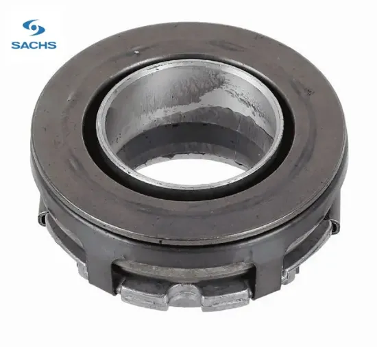 Debrıyaj rulmanı mercedes w201 w202 w124 w210 w140 b901 b904 . Vw lt 28-35-46 sachs a0022500515 resmi