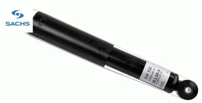 Arka amortisör l/r fıorıno 1.3jtd-bıpper-bıpper tepee-nemo 1.4-1.4 hdi 08 51858772-51830534 sachs 51819728/ 51929883/ 5206.Pr/ 5206.Rf resmi