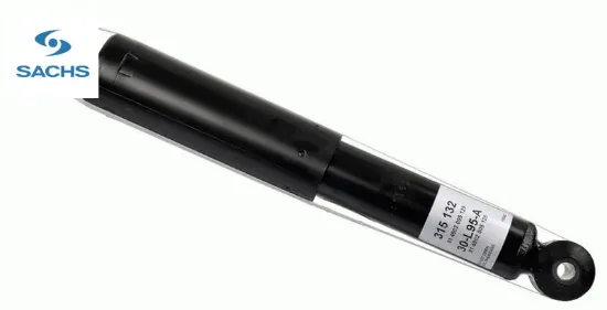 Arka amortisör l/r fıorıno 1.3jtd-bıpper-bıpper tepee-nemo 1.4-1.4 hdi 08 51858772-51830534 sachs 51819728/ 51929883/ 5206.Pr/ 5206.Rf resmi