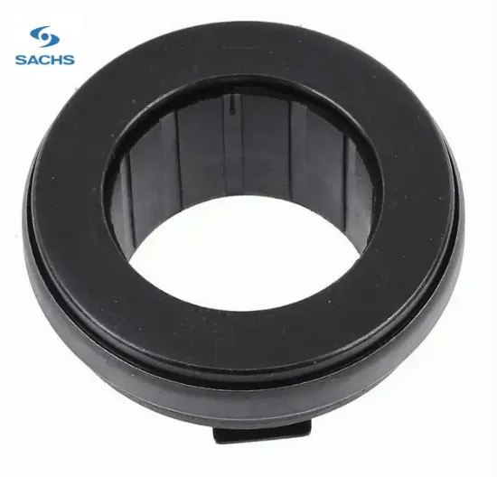 Debriyaj rulmanı vectra a-astra f-kadett e -calıbra-ascona c-kalos 1.4-1.6-1.8i-1.8i 16v-2.0i sachs 90278884/ 668651/ 90129951/ 90251210 resmi