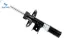 Amortısor on sag gazlı w176 w246 c117 sachs a1763232000 resmi