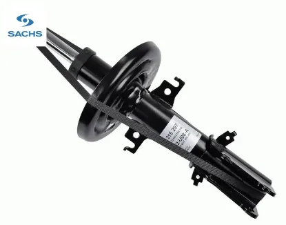 Amortısor on gazlı cıtan w415 08 . Kangoo ııı 08 sachs a4153200013/ 8200868516 resmi