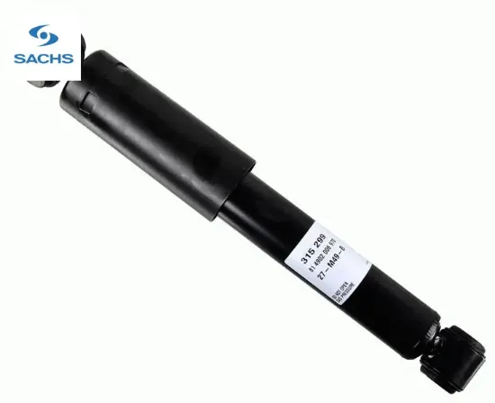 Arka amortisör sağ-sol kng ııı-cıtan-dokker-lodgy 12 sachs 562108413r/ 562102464r/ 562106339r resmi