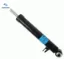 Amortısor arka sol gazlı bmw e70 e71 e72 sachs 33526781921 resmi
