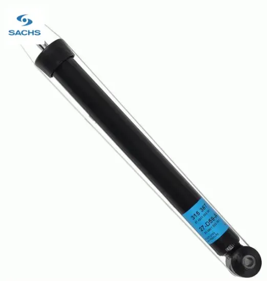 Arka amortisör lınea 1.3dmtj-1.4-1.4t-jet 07 gazlı sachs 51814579/ 51825910/ 51805320 resmi