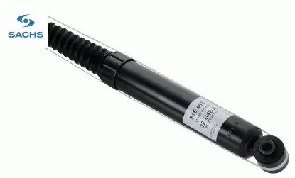 Arka amortisör r/l crossland-c-elysee-c3 aırcross-301 sachs 3647912/ 9821016880/ 9822543580 resmi