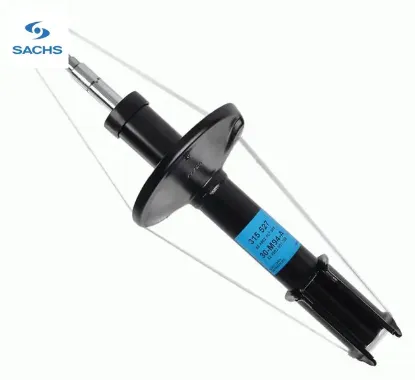 Ön amortisör l/r dacıa logan tüm model 04 sachs 8671017491/ 6001550701/ 6001550751 resmi