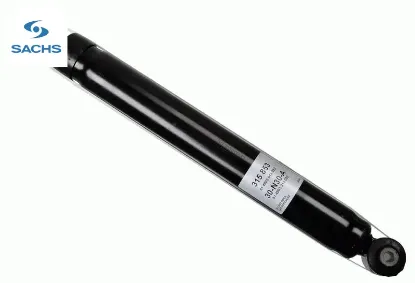 Arka amortisör l/r 3008 09 16 c4 2.0 hdı 09 ds4 11 15 gazlı sachs 9811521080/ 5206.Rt/ 5206.Zv/ zw resmi