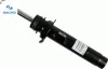 Amortısor on sol gazlı f30 f80 f31 f35 xdrive sachs 31316874373 resmi